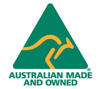 Australian Made PolyCom Stabilising Aid | Earthco Projects 