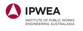 IPWEA Institute of public works engineering in Australasia