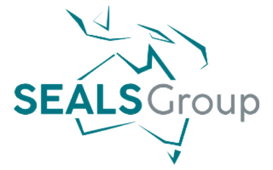 Seals Group Brisbane 
