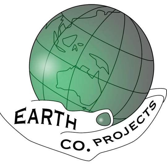 Earthco Projects is a supplier of soil stabilising additives in Australia.